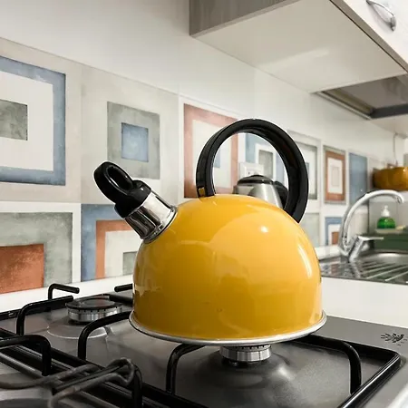 A Casa Di Ala Διαμέρισμα Ρώμη