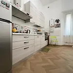 A Casa Di Ala Rome