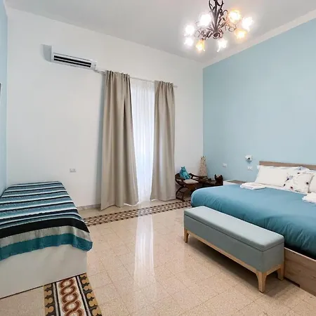 A Casa Di Ala