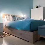 A Casa Di Ala Διαμέρισμα Ρώμη