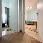 A Casa Di Ala Διαμέρισμα