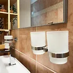 A Casa Di Ala Διαμέρισμα