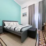 Διαμέρισμα A Casa Di Ala Ρώμη