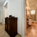 A Casa Di Ala * Ρώμη