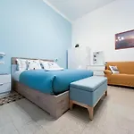 A Casa Di Ala Ρώμη