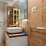 A Casa Di Ala Διαμέρισμα