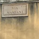 Διαμέρισμα A Casa Di Ala