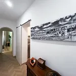 A Casa Di Ala ローマ