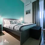A Casa Di Ala *