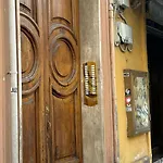 A Casa Di Ala