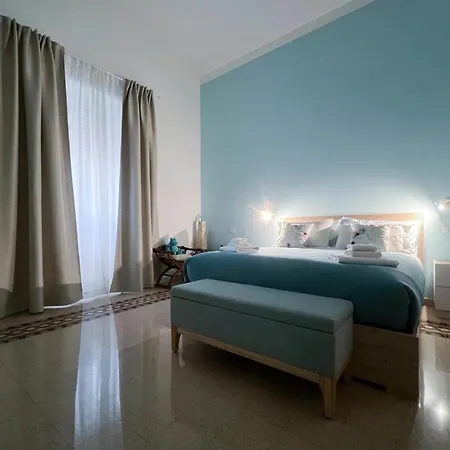 A Casa Di Ala